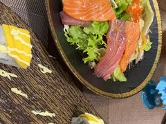 -游You House(西单老佛爷店)