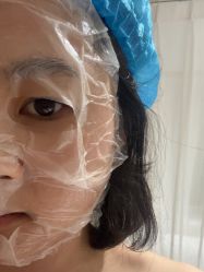 -广东韩妃整形外科医院