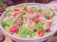 -黑牛の店·和牛烧肉(大悦城店)