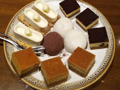 -和彩放题(渔阳店)