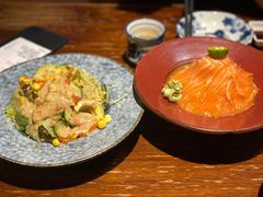 -熊藏居酒屋(kkone店)