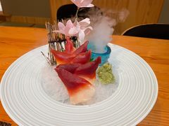 -皇品田苑(南通大饭店)