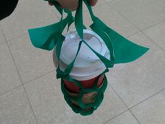 android_upload_pic-星巴克臻选(莘庄仲盛店)