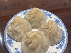 -熙盛源(复兴路店)