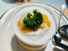 -广九餐室(陈家祠扬韬广场店)