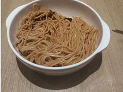 -泰煌鸡·上海白斩鸡·鸡汤面(鹤庆店)