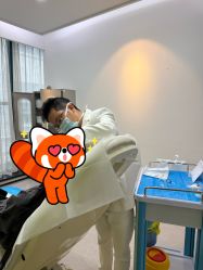-Yestar 嘉兴艺星医疗美容医院