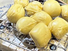 -云上千禾(水上店)