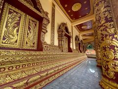 -西双版纳总佛寺