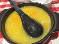 -西贝(上海我格广场店)