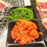 大口吃肉的感觉实在太妙了！