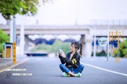 -克拉女神写真馆·匠心定制