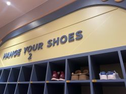 -奈尔宝·儿童乐园·亲子餐厅(长沙运达汇店)