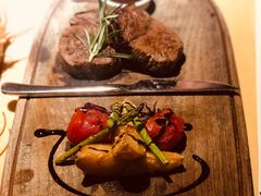 -TIAGO HOME KITCHEN(王府中环店)