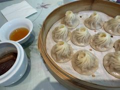 -知味观·味庄(杨公堤店)
