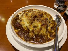 -気楽亭和食料理(气乐亭大世界本店)