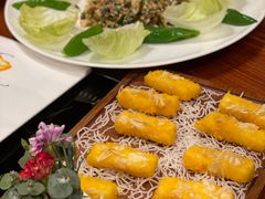 -顺德了能馆(虎门店)