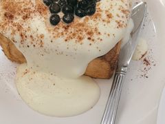 -翠华餐厅(德基广场店)