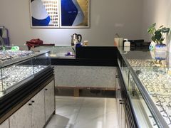 -中国丹阳眼镜城