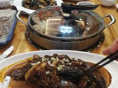 -东海章鱼馆(恒瑞街店)