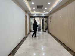 点击看大图 -上海伊莱美医疗美容医院