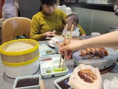 -紫光园(燕郊总店)