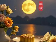 -詹氏包记(文公路店)