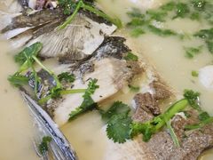 -茅山肴·道家菜·神仙鸡