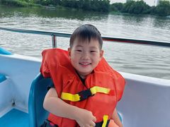 -蒙特利亲子乐园