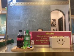 -沐染造型专业烫发染发
