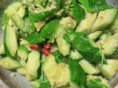 -鸽子窝(宋庄店)