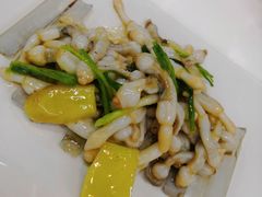 -盒马渔市餐厅