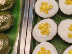 -尚泰清迈机场购物中心