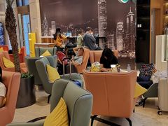 -逸派咖啡 EPARKCOFFEE(广安门店)