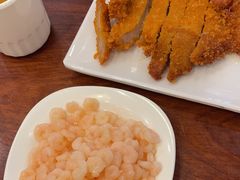 -同得兴面馆.苏式面.三虾面(园区店)