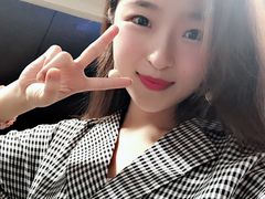 -莱真牛碳火烤肉(合肥旗舰店)