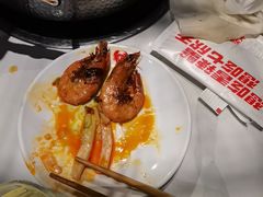 -七欣天香辣蟹火锅(苏州东大街店)