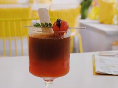 -五进制 Coffee Shop