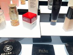 -曲水兰亭(北京四惠店)