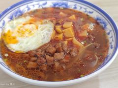 -隆轩面馆(嫩江路店)