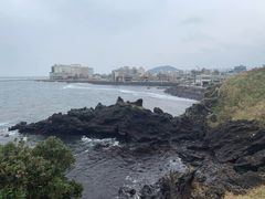 -龙头岩(Dragon Head Rock)