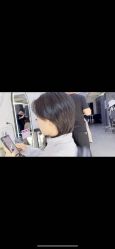 -东方美妍