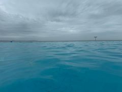 -汕头中海黄金海岸水上乐园