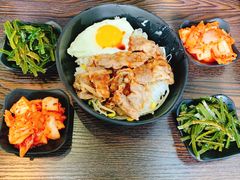 -HONGA HONGA雄家(曹路店)