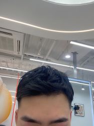-FINE HAIR造型沙龙
