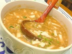 -一味大院•桐庐菜传承店(春江路店)