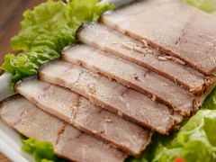 -天福号(前门店)