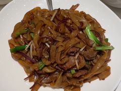 -茉里粤菜(皇姑万象汇店)