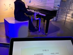 -苏州青少年科技馆