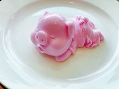 -同禧荟·港味海鲜火锅·粤菜(三亚湾店)